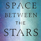 Illustration for article titled Your Summer of Reading Begins With This Epic List of June's New Scifi and Fantasy Books